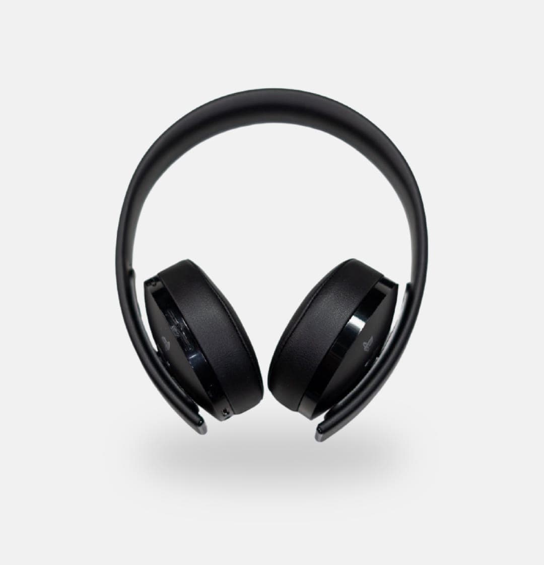 XX99 MK 2 Headphones